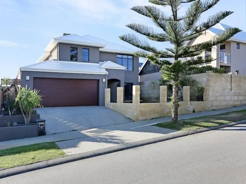 Main view of Homely house listing, 19 Northport Boulevard, Wannanup WA 6210
