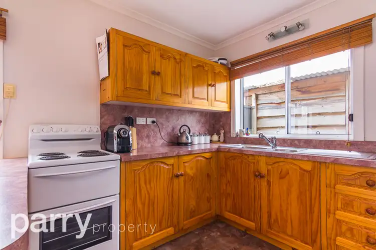 Fifth view of Homely house listing, 205 Penquite Road, Norwood TAS 7250