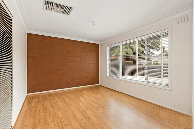 Third view of Homely unit listing, 1/147 Essex Street, West Footscray VIC 3012