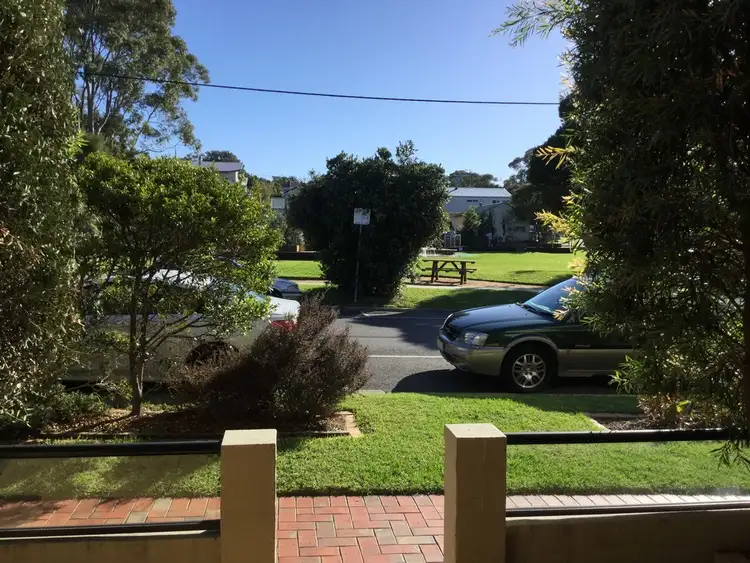 Fifth view of Homely unit listing, 1/11 Kurnai Avenue, Metung VIC 3904