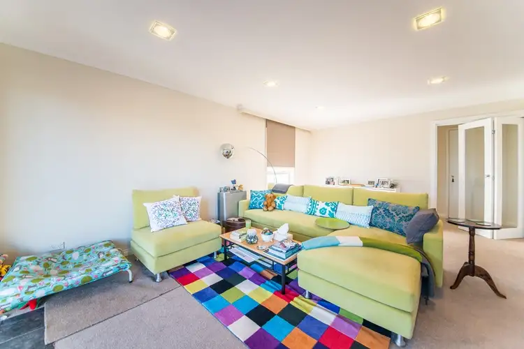 Seventh view of Homely townhouse listing, 7/333 Nepean Highway, Edithvale VIC 3196