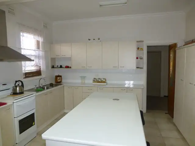 Second view of Homely house listing, 24 Armstrong Street, Parkes NSW 2870