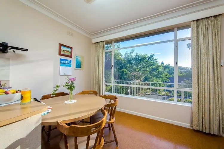 Sixth view of Homely house listing, 744 Fellowes Crescent, Albury NSW 2640