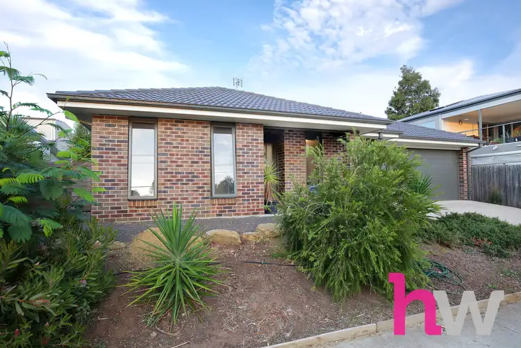 Second view of Homely house listing, 71 Jetty Road, Clifton Springs VIC 3222