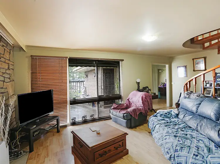 Third view of Homely house listing, 26 Donax Road, Corio VIC 3214