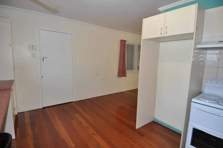 Seventh view of Homely house listing, 29 Plant Street, Charters Towers QLD 4820