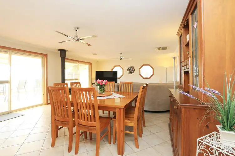 Fourth view of Homely house listing, 14 Plover Court, Hewett SA 5118