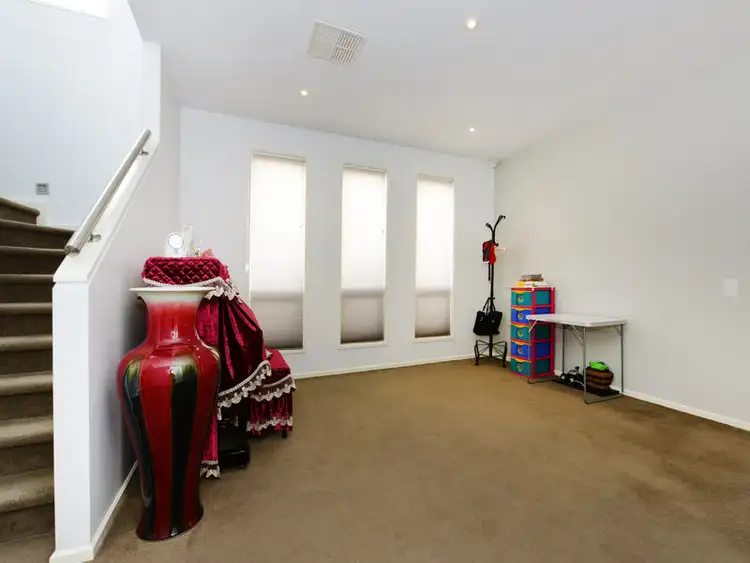 Sixth view of Homely house listing, 18 Wear Avenue, Marden SA 5070