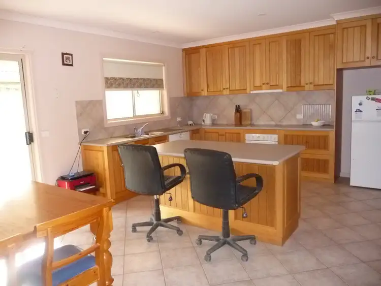 Sixth view of Homely house listing, 26 Kilkerrin Drive, Moama NSW 2731