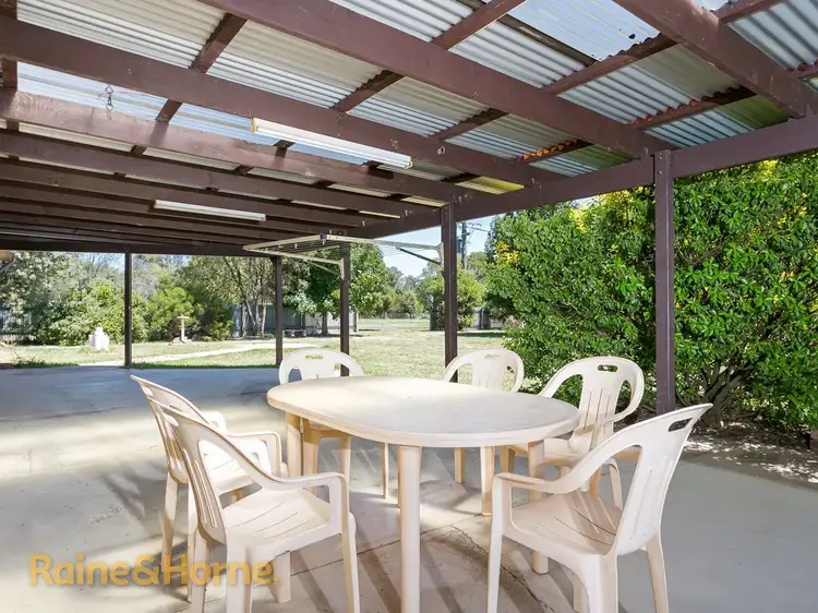 Seventh view of Homely house listing, 1 Condon Close, Ladysmith NSW 2652