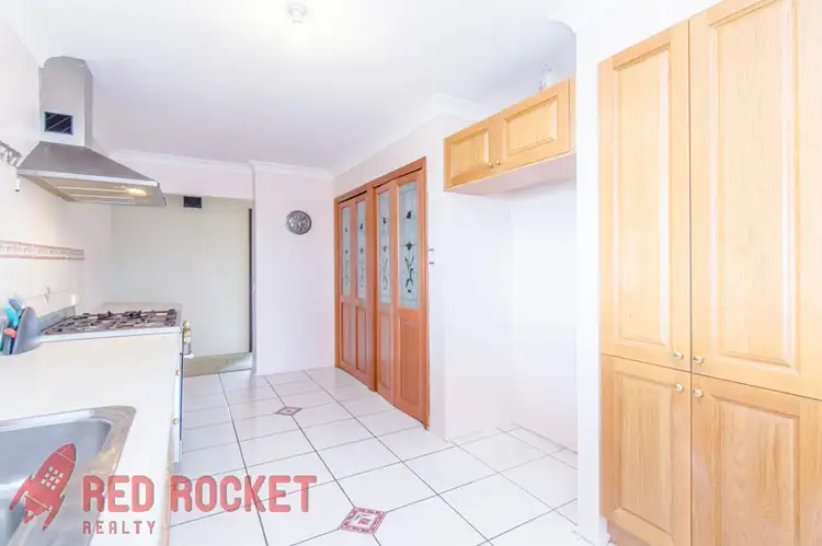 Third view of Homely house listing, 10 Hilarie Avenue, Springwood QLD 4127