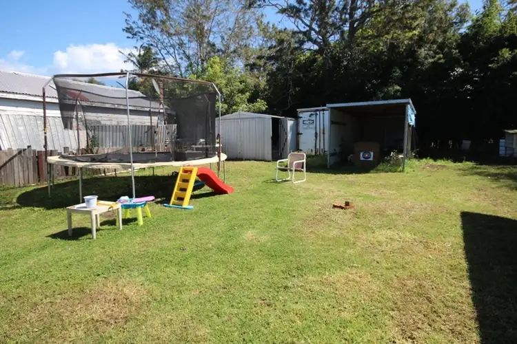 Seventh view of Homely house listing, 3 Mackay Street, Taree NSW 2430