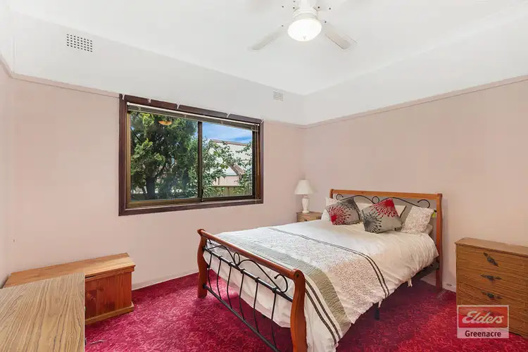 Fourth view of Homely house listing, 278 Wangee Road, Greenacre NSW 2190