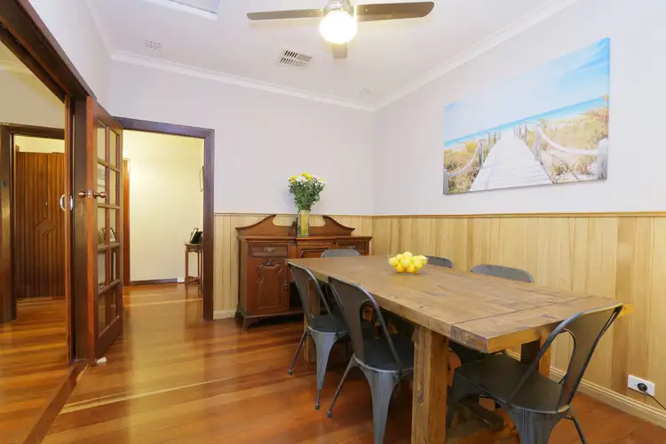Third view of Homely house listing, 49 Butler St, Willagee WA 6156