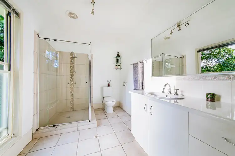 Sixth view of Homely house listing, 5 Palmwoods-Montville Road, Palmwoods QLD 4555