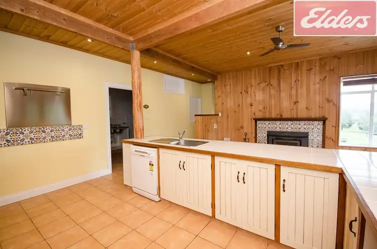 Fourth view of Homely rural property listing, 4902 Kiewa Valley Highway, Dederang VIC 3691