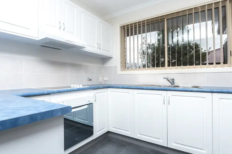 Second view of Homely unit listing, 4/42 Racecourse Road, Brighton TAS 7030