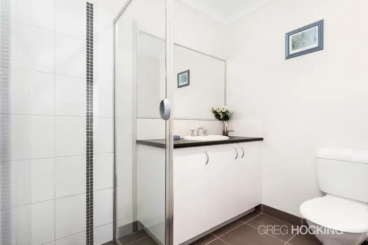 Sixth view of Homely house listing, 11 Billabong Crescent, Tarneit VIC 3029