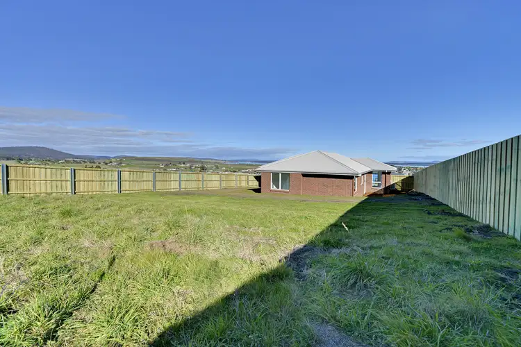 Fifth view of Homely house listing, 31 Horizon Drive, Sorell TAS 7172