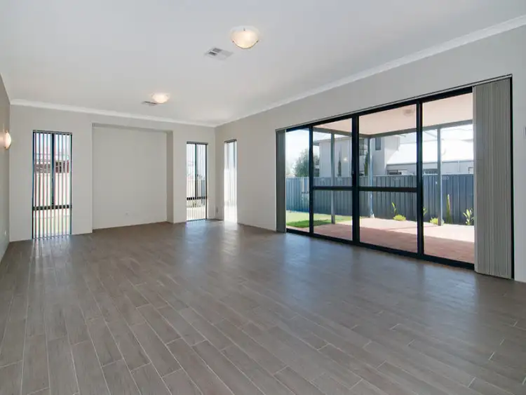 Third view of Homely house listing, 5 Fairsky Parade, Wannanup WA 6210