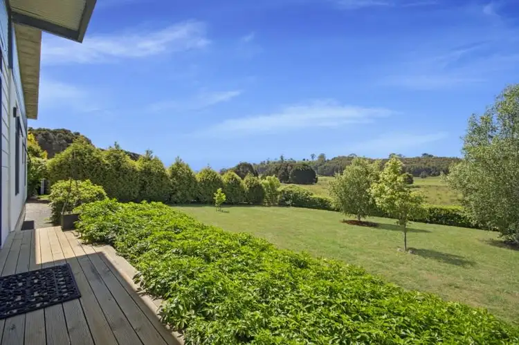 Sixth view of Homely house listing, 18 Hextalls Road, Lebrina TAS 7254