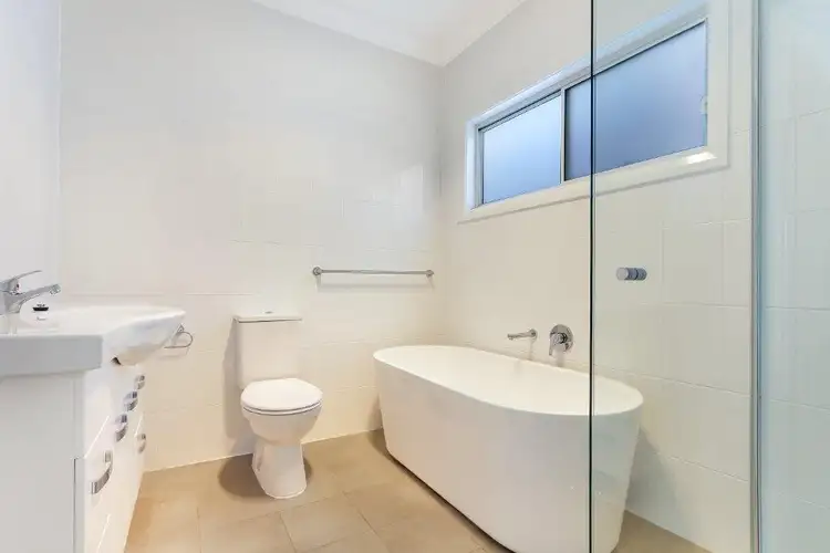 Sixth view of Homely villa listing, 8A Williamson Street, Tarrawanna NSW 2518