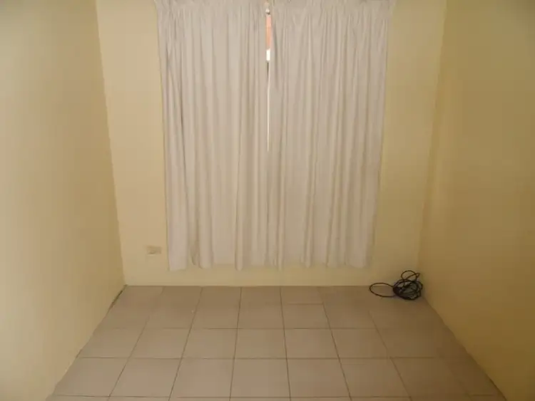 Fifth view of Homely unit listing, 4/3 Fisher Street, Cabramatta NSW 2166