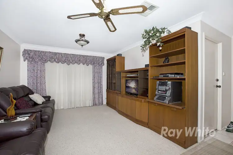 Fifth view of Homely house listing, 26 Wangi Road, Fassifern NSW 2283