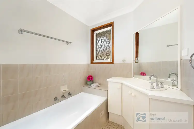 Fifth view of Homely house listing, 119 Central Park Drive, Bow Bowing NSW 2566