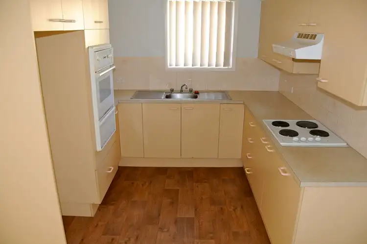 Second view of Homely house listing, 8 Gull Ave, Sanctuary Point NSW 2540