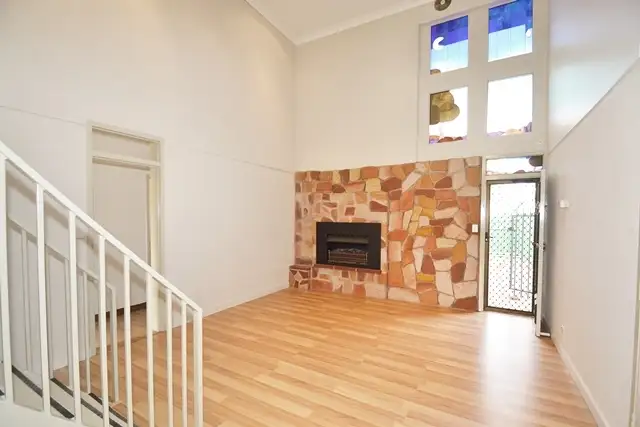 Sixth view of Homely house listing, 3 Hibiscus Street, East Side NT 870