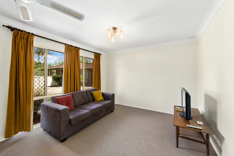 Third view of Homely villa listing, 2/12 Long Street, Coffs Harbour NSW 2450