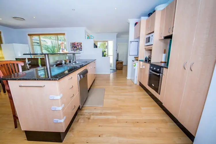 Seventh view of Homely house listing, 171C Old Main Road, Anna Bay NSW 2316