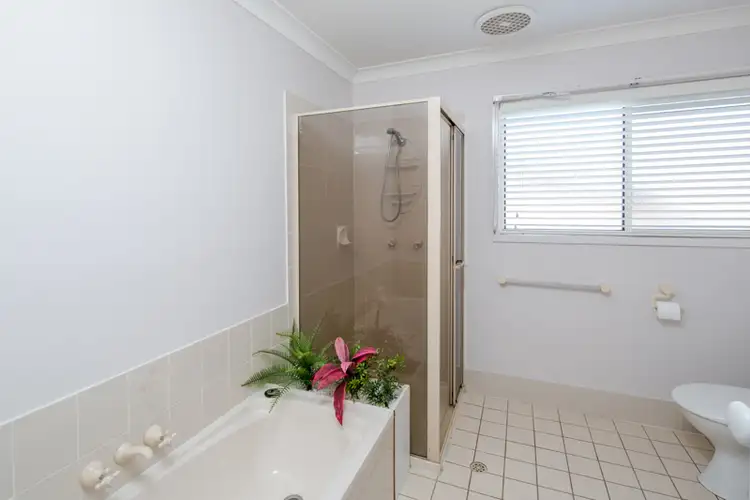 Sixth view of Homely house listing, 10/43 North Street, Cleveland QLD 4163