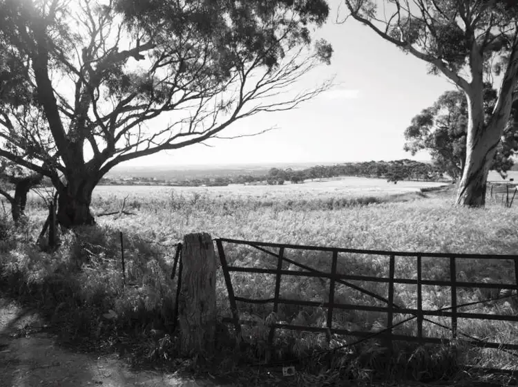 Fourth view of Homely land listing, Lot 1 Gawler One Tree Hill Road, Gawler South SA 5118