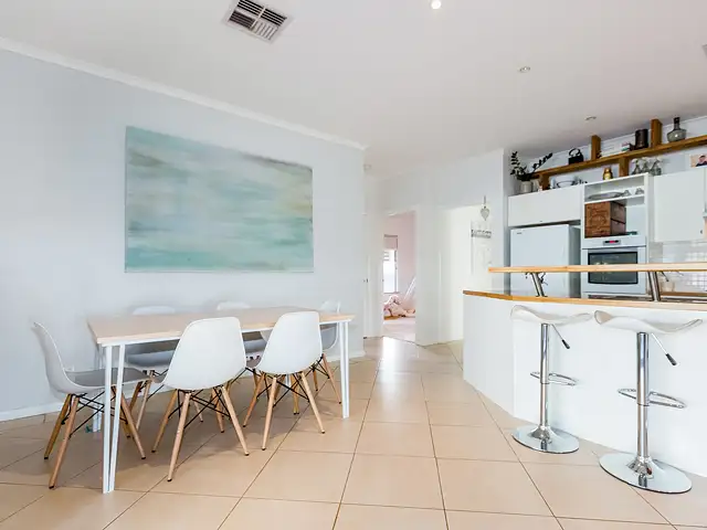 Sixth view of Homely house listing, 7 Wedelia Place, Stuart NT 870
