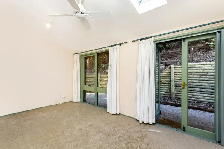 Fifth view of Homely house listing, 34 Beaumont Crescent, Bayview NSW 2104