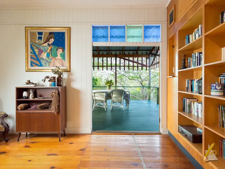 Seventh view of Homely rural property listing, 24 McMullen Rd, Brookfield QLD 4069