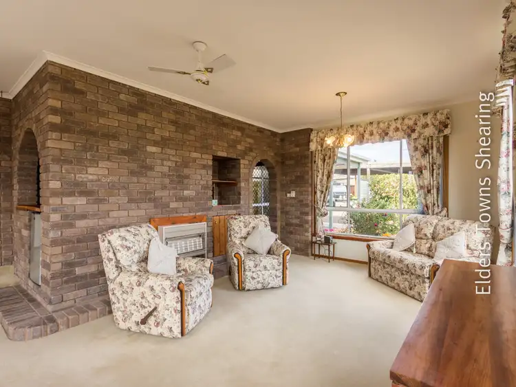Fifth view of Homely house listing, 1 Bevan Court, Legana TAS 7277