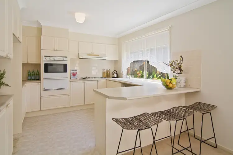 Fourth view of Homely house listing, 6a Bentley Avenue, Forestville NSW 2087
