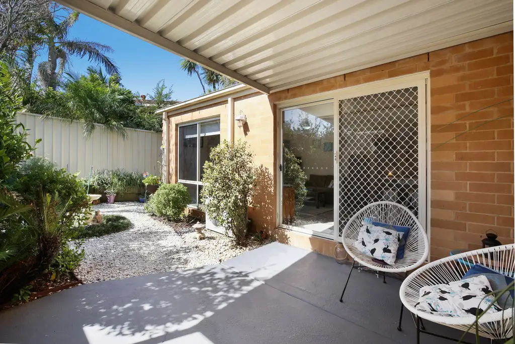 Main view of Homely house listing, 3/236 Cresthaven Avenue, Bateau Bay NSW 2261