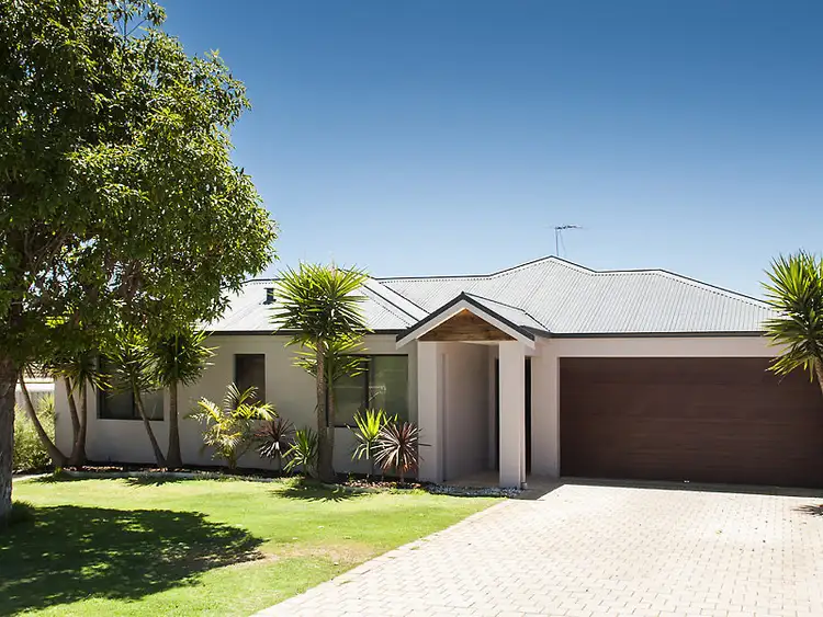 47A Wesley Street, Balcatta WA 6021