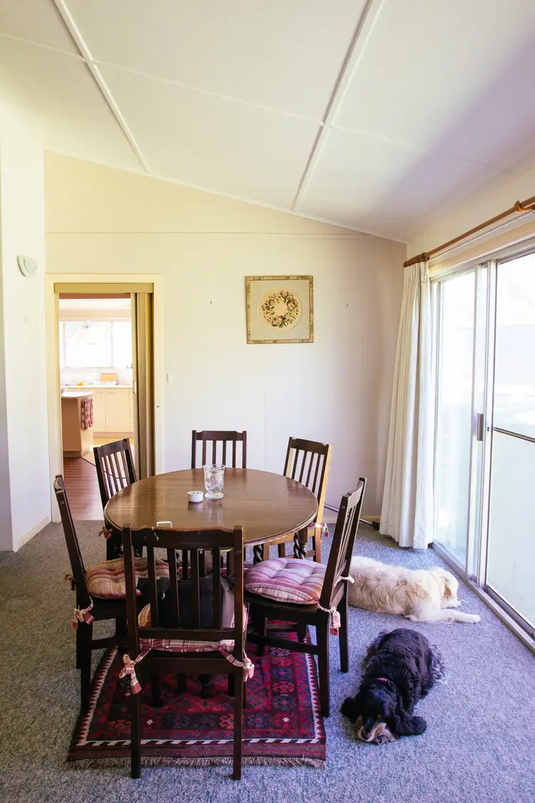 Fifth view of Homely house listing, 3-5 Avernus St, Cobargo NSW 2550