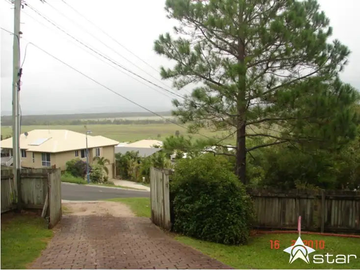 Sixth view of Homely house listing, 214 Centenary Heights Road, Coolum Beach QLD 4573