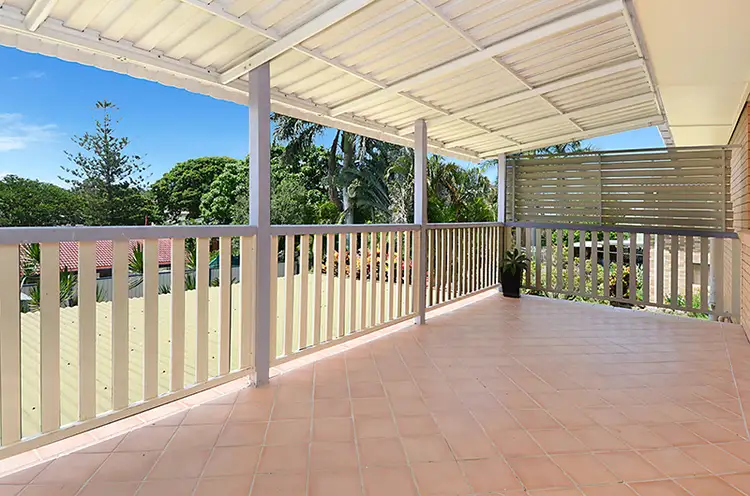 Sixth view of Homely house listing, 11 Mayled Street, Chermside West QLD 4032