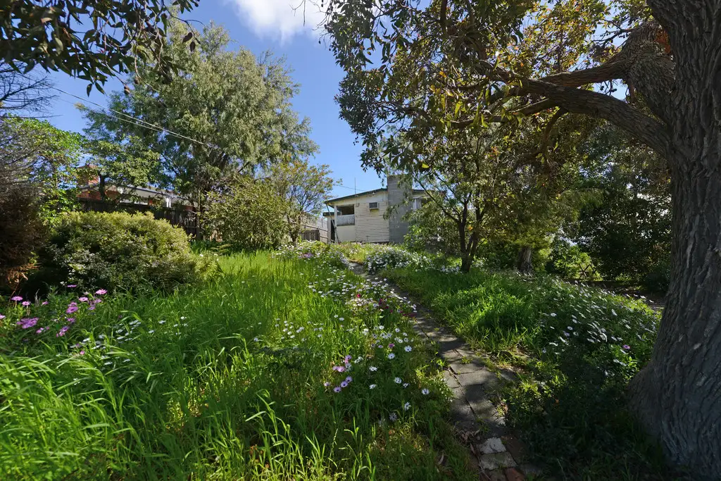 Main view of Homely house listing, 14 Boundary Street, Midway Point TAS 7171