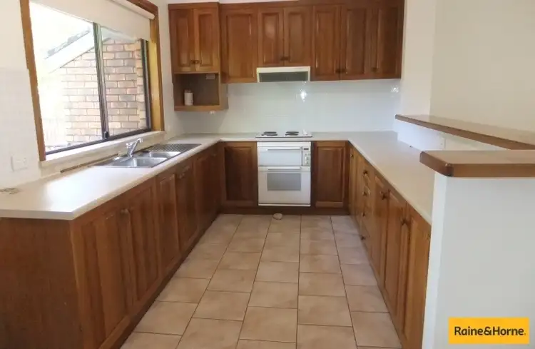 Third view of Homely townhouse listing, 3/30 Meadow Street, Coffs Harbour NSW 2450