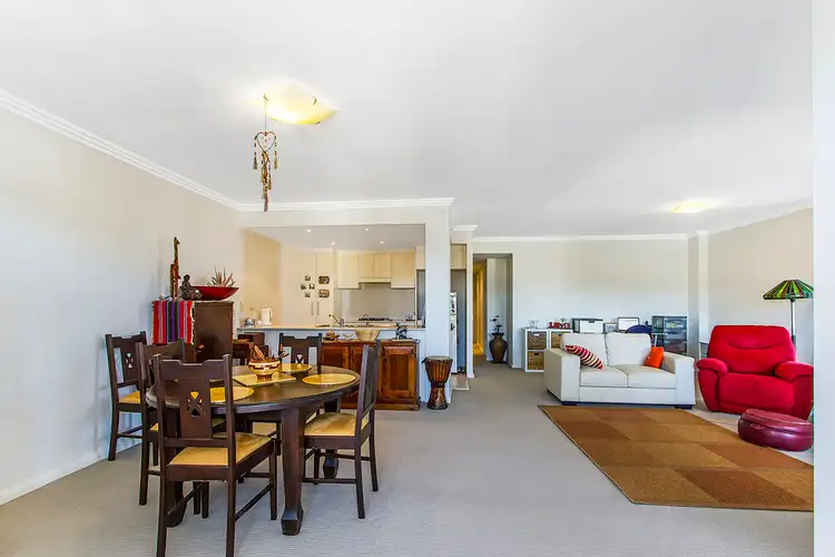 Sixth view of Homely unit listing, 6/24 Watt Street, Gosford NSW 2250