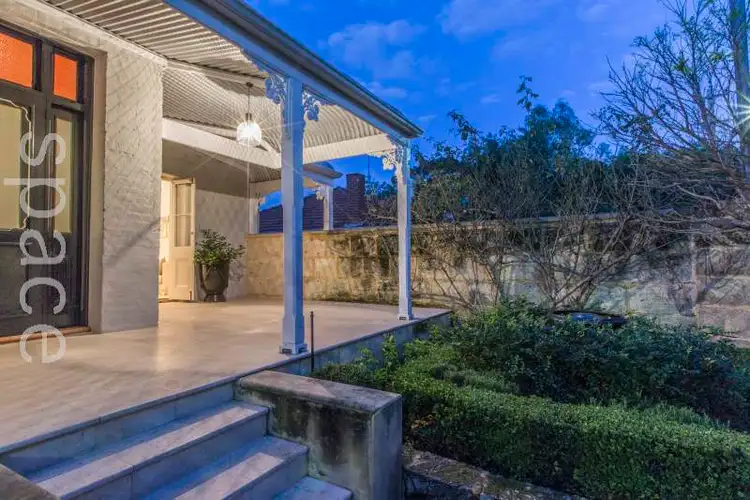 Third view of Homely house listing, 15 Shenton Road, Claremont WA 6010
