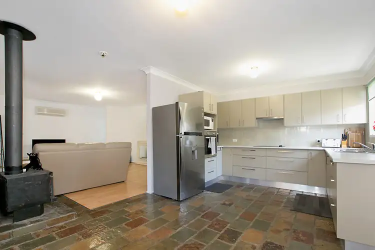 Fifth view of Homely house listing, 27 Barker Avenue, San Remo NSW 2262